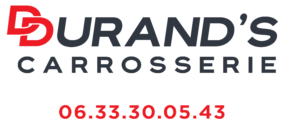 Carrosserie Ddurand’s